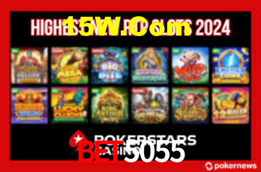 Bet5055,Bet5055 App