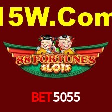 Basketball Betting Bet5055