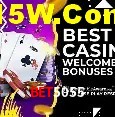 Bet5055 São Paulo - Hot Promos