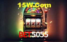 Live Casino Bet5055