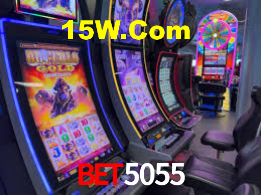 Bet5055