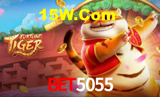 Bet5055 - Installation Guide