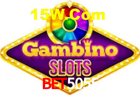 Bet5055,Bet5055 App