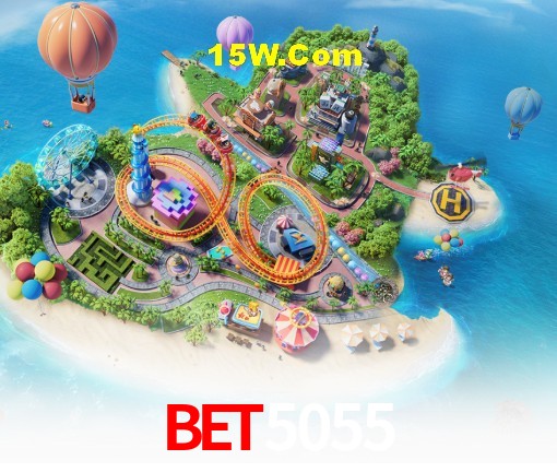 Avaliações dos Jogadores Bet5055