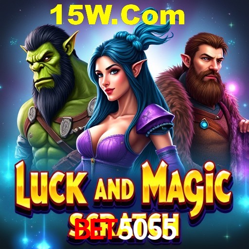 Descubra a Magia dos Jogos de Arcade no 330bet