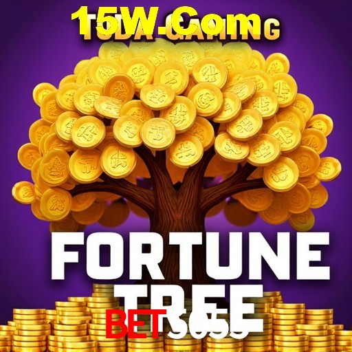 Desvendando o Mundo dos Jogos Virtuais na Bet5055