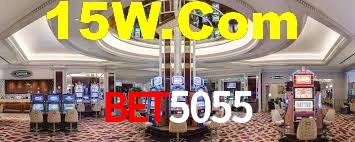 Programa VIP Bet5055