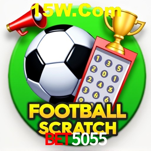Interface Premium Bet5055