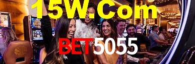 Daily Bonuses Bet5055