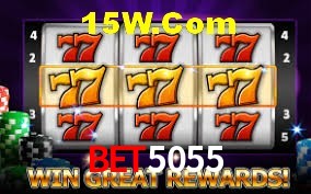 Quick Registration Bet5055