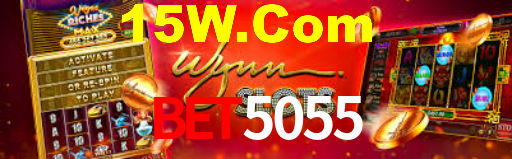 Bet5055,Bet5055 App