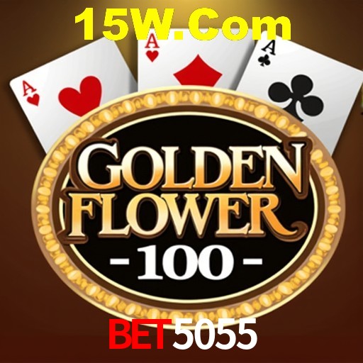 Apostas Esportivas na Bet5055: Um Guia Completo