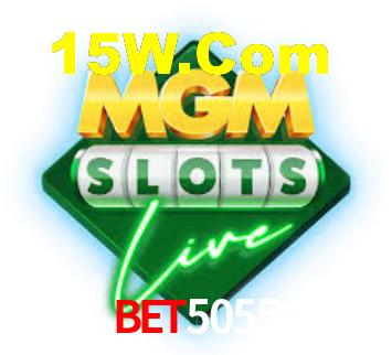Bet5055