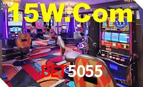 Sports Statistics Bet5055
