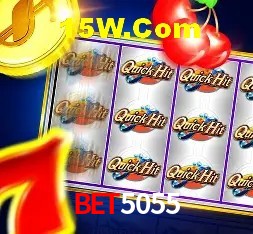 Bet5055 Belo Horizonte - Payments
