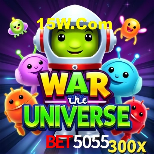 Casino VIP Bet5055