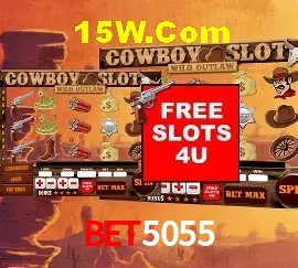 Bet5055 Salvador - Strategy