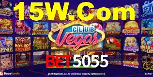 Crash Games Strategies Bet5055