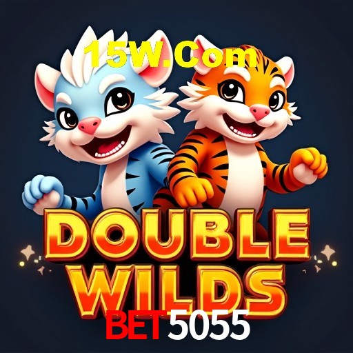 Experiência VIP Bet5055