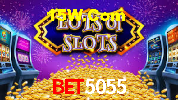 Bet5055: A Experiência de Casino com Jogos de Mesa ao Vivo