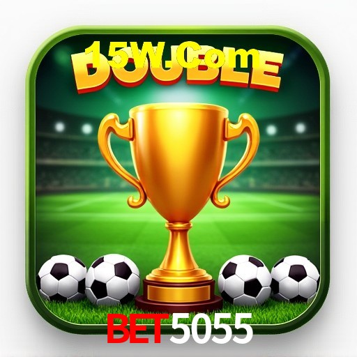 Casino Ao Vivo Bet5055