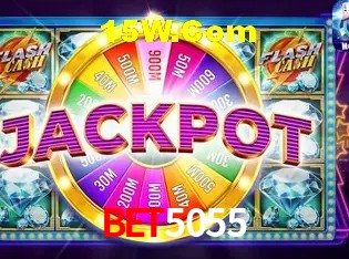 Bet5055 Rio de Janeiro - Licenses