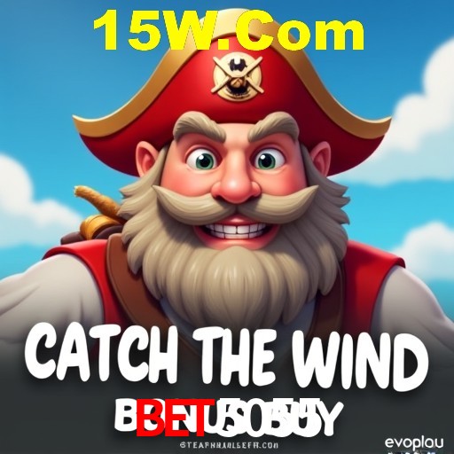Desvendando o Mundo dos Jogos Virtuais na Bet5055