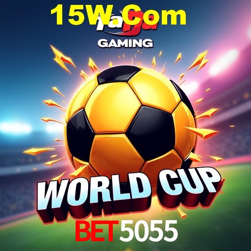 Descubra o Mundo do Cassino Online com Bet5055