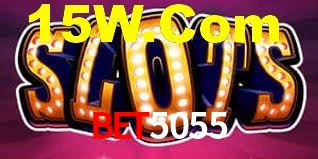 Football Betting Bet5055