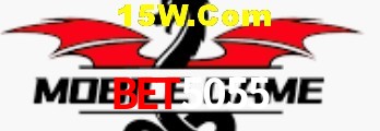 Bet5055 Fortaleza - Sports Winners