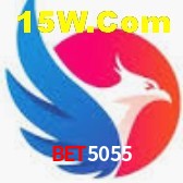 Bet5055 Curitiba - Live Betting