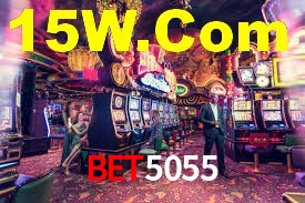 Explore as vantagens do Bet5055: serviço profissional e confiabilidade