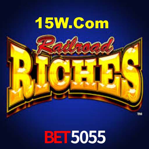 Bet5055 Vip