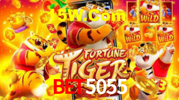 Bet5055 - App Security