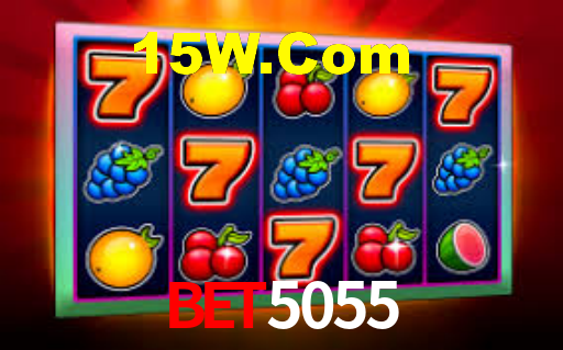 Experimente o Login Seguro Premium no Bet5055