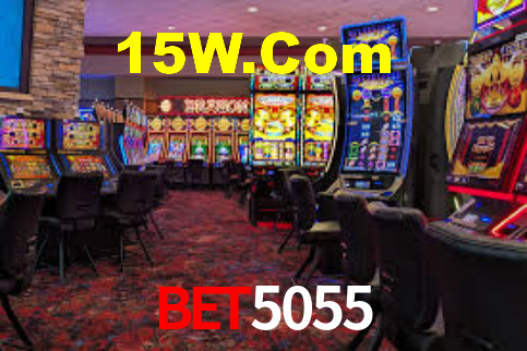 Bet5055