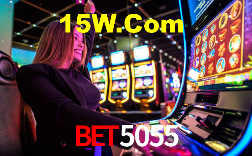 Bet5055