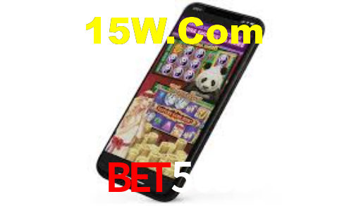 Sinta a adrenalina dos jogos de cassino com Bet5055