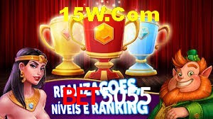 Games Directory Bet5055