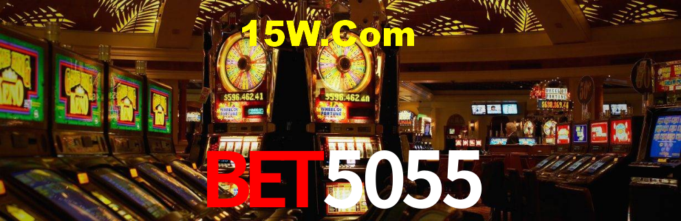 Bet5055